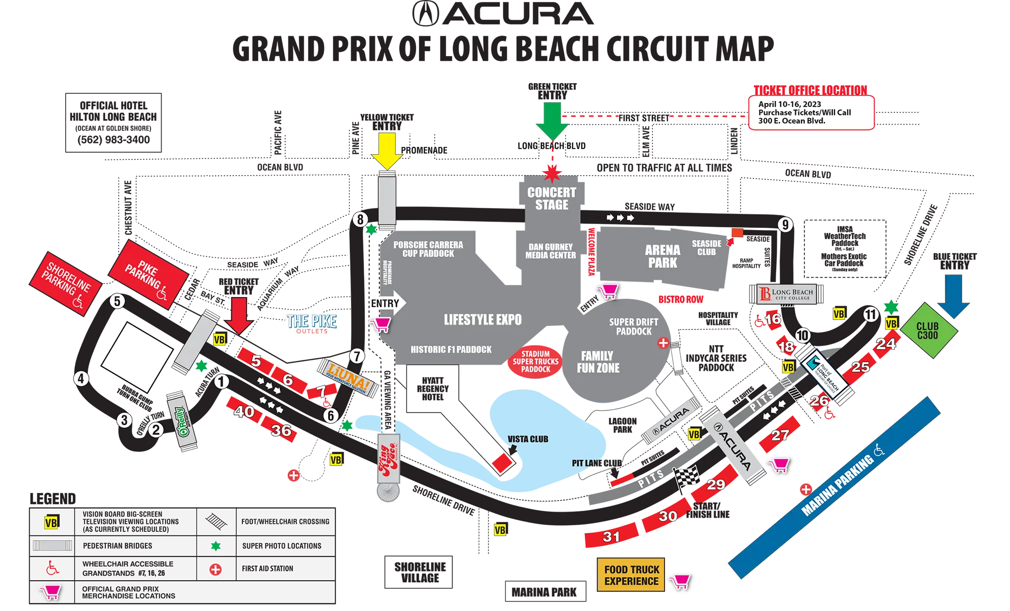 acura-gp-of-long-beach-corvetteforum-chevrolet-corvette-forum